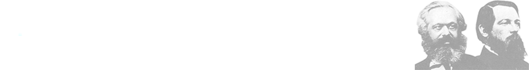 44118太阳成城集团
